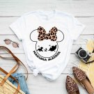 Disney Family Shirt, Hakuna Matata T-Shirt, Disney