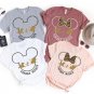Disney Vacation Shirts, Hakuna Matata Shirt, Anima