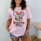 Disney Mickey Minnie Shirt, Disney Trip 2023 Shirt