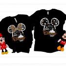 Disney Family Shirt, Disney Trip 2023 Shirt, Famil
