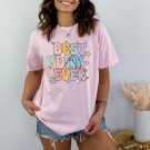 Disneyworld Family Shi, Disney Best Day Ever Shirt