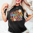 School Shirt, Y all Gonna Learn Today Shirt, Teach