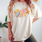 Teacher Appr, Teach Them Love Them Watch Them Grow