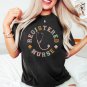 Gift for Registe, Registered Nurse Shirt for Women