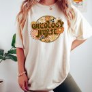 Nurse Shirt, Oncology Nurse T Shirt, Oncology Nurs
