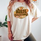 NP Graduation Gift, Nurse Practitioner Shirt, Nurs