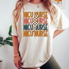 Neonatal ICU Nurse Shirt, NICU Nurse Shirt, Neonat