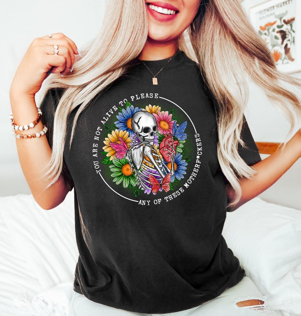 Mental Health Shirt,, Mental Health Matters Shirt