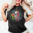Mental Health Shirt,, Mental Health Matters Shirt