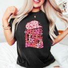 Gift for Nurse, Man I Feel Like a Nurse Shirt, Nur