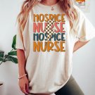 Gift for Nurse, Hospice Nurse Shirt, Hospice Shirt