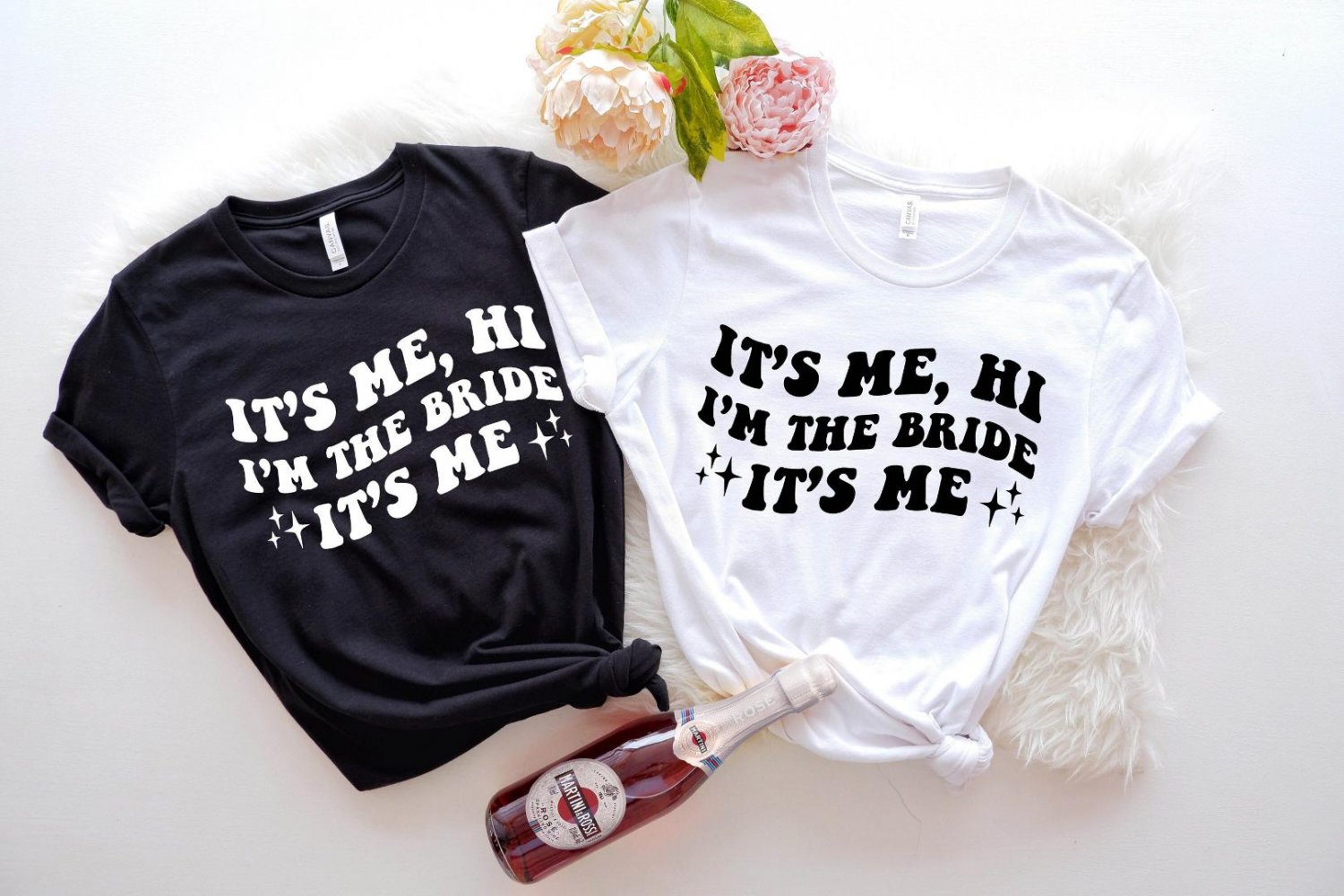 Funny Bride Shirt, Gift for Bride, Engagement Gift