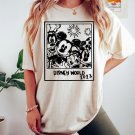 Disney World Shirt For Groups,Disney Shirt,Mickey