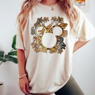 Disney Wild S, Disney Animal Kingdom Comfort Shirt