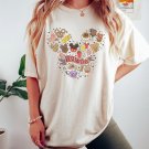 Disney Trip Shirts, Best Day Ever Shirt, Cute Disn
