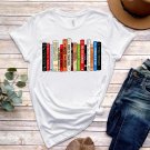 Banned Books Shirt, I m With The Banned, Banned Bo