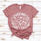 Plant Lover Shirt, Gardener T Shirt, Farmer T Shir