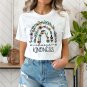 Kindness Shirt, Choose Kindness Shirt, School Coun