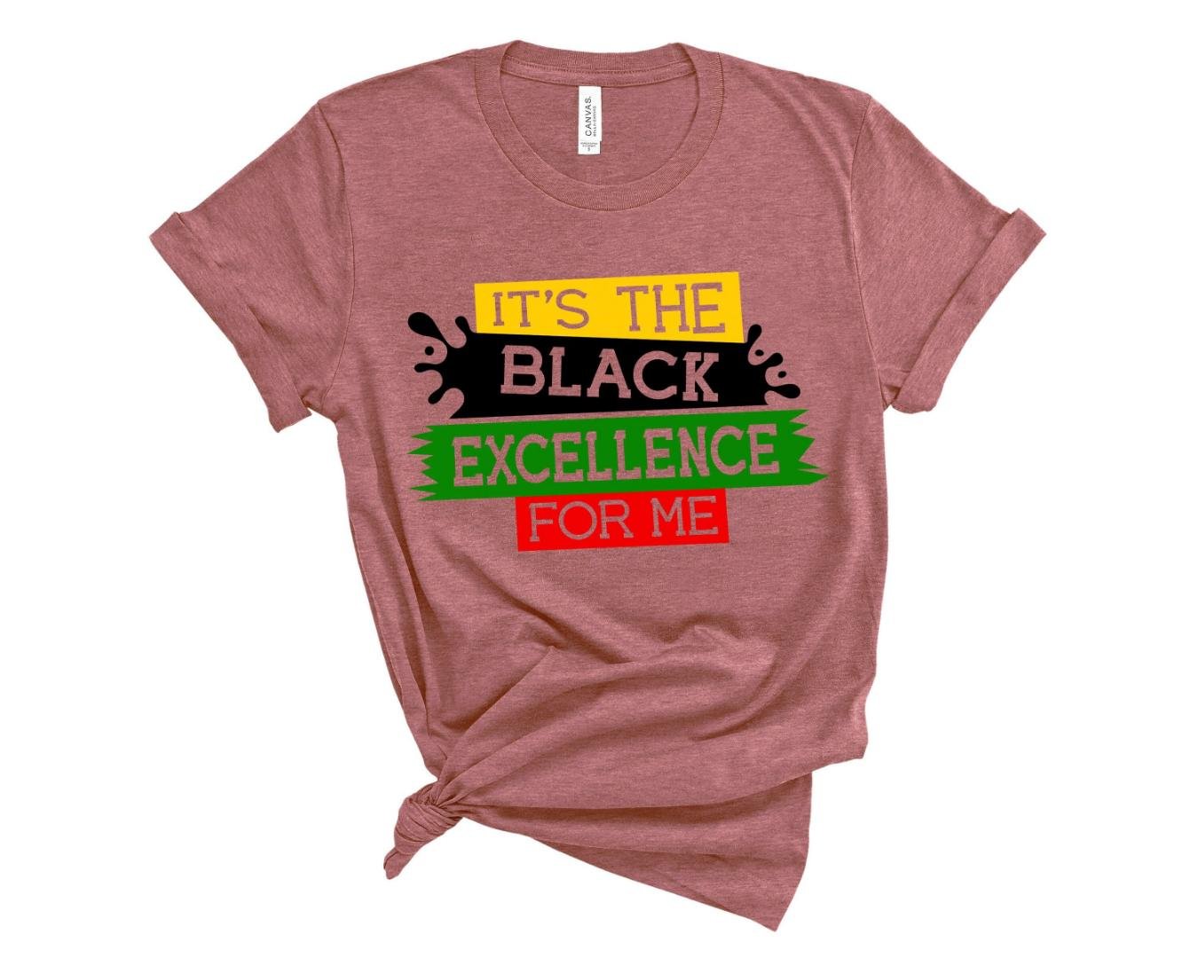 Black History Shirts,, Black History Month Shirts