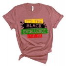 Black History Shirts,, Black History Month Shirts