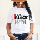 Black History Shirts,, Black History Month Shirts