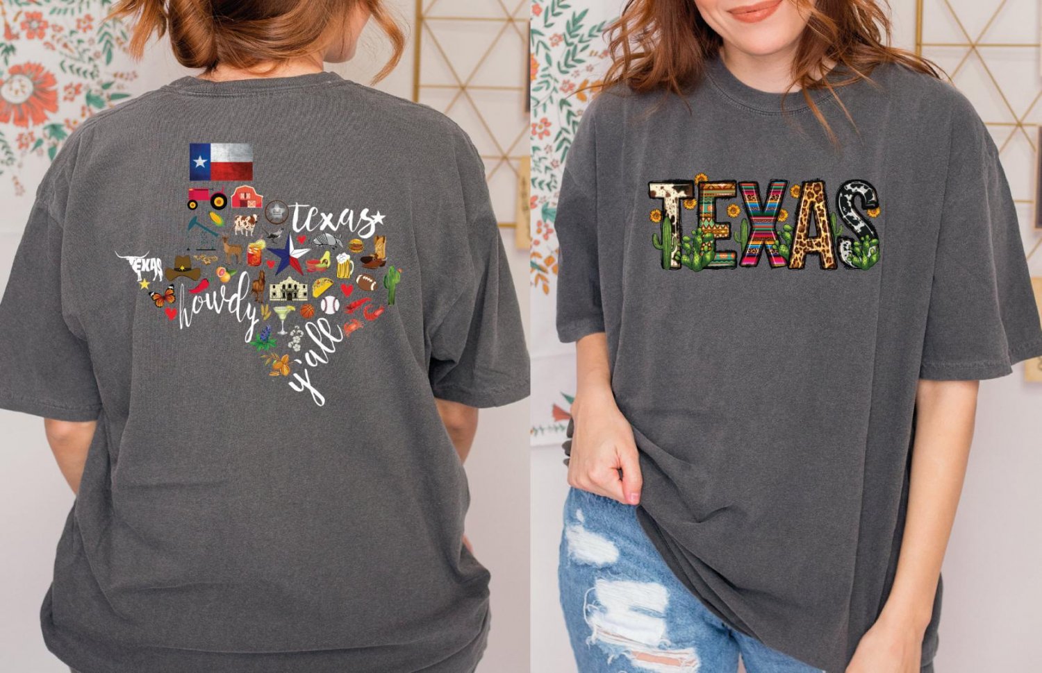 Texas State Shirt, Texas Shirt, Country Shirt , Te