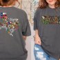 Texas State Shirt, Texas Shirt, Country Shirt , Te