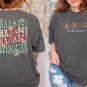 Retro Pharmacy Tech Shi, Pharmacy Technician Shirt