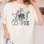 Funny Coffee, Need My Coffee Shirt