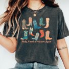 Make American Western Again Shirt,