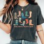 Make American Western Again Shirt,