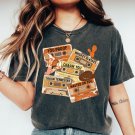You Proof Shirt, Country Cassettes Shirt, Whiskey