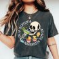 Chip Dippin and Margarita Sip, Cinco de Mayo Shirt