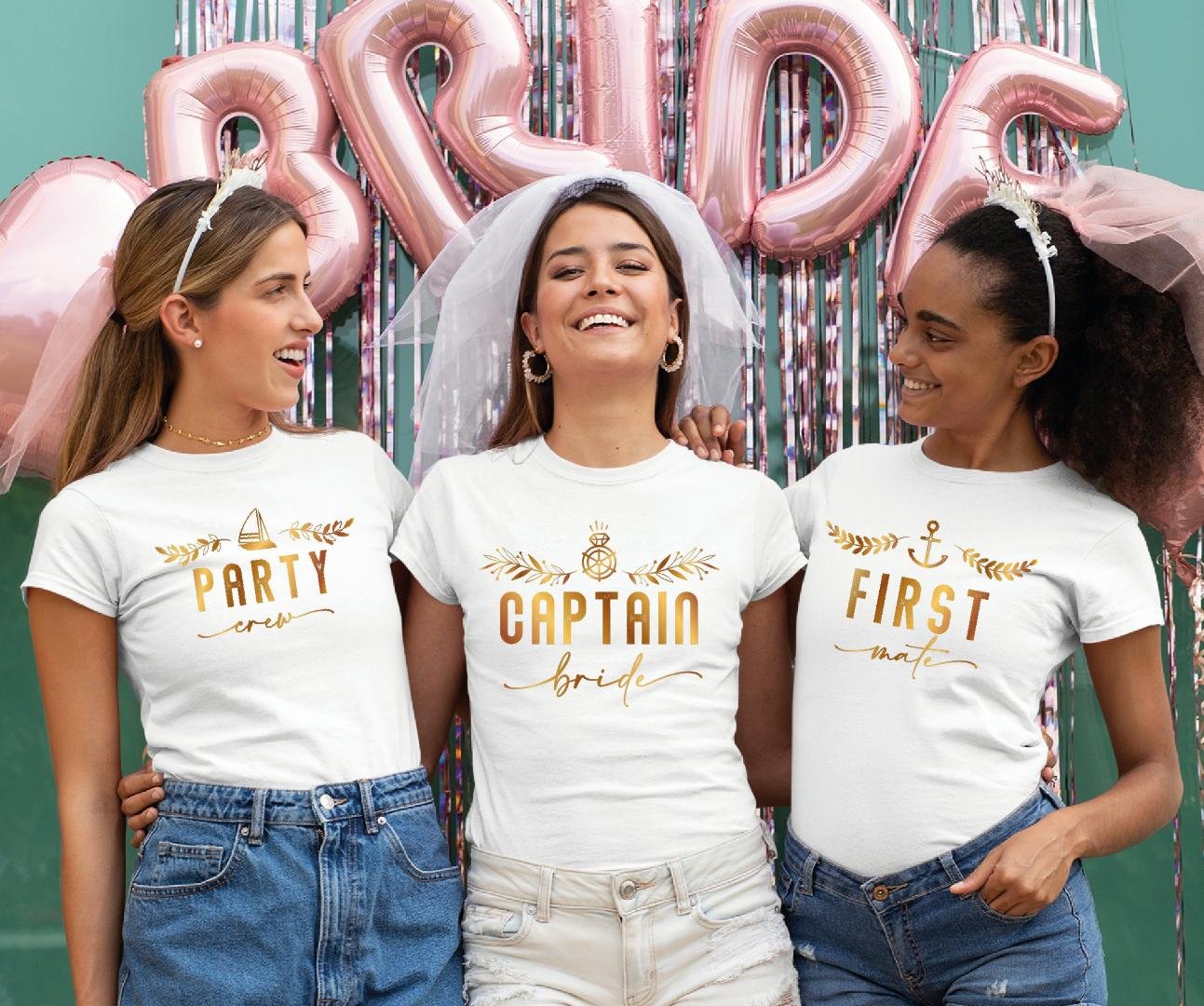 Bride Babe Shirt, Bride Party Shirt, Bridal Party