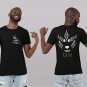 Anime T shirt, Anime Shirt, Man Anime Shirt, Mang