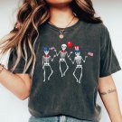 America Killing it Since 1776 S, 4th of July Shirt