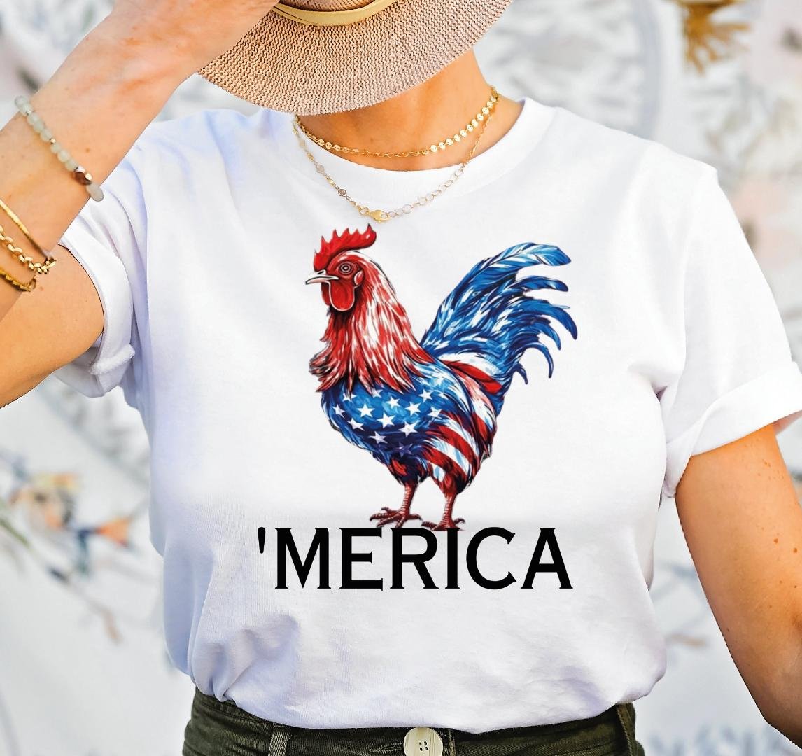 Juneteenth Men Shirt, 1865 Juneteenth Shirt, Blac