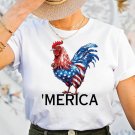 Juneteenth Men Shirt, 1865 Juneteenth Shirt, Blac