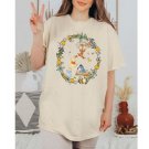Disney Pooh And Friends Shi, Winnie The Pooh Shirt