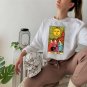 Joe Jonas mix, Retro the sun Jonas Brothers Shirt