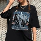 Retro Nicole Kidman AMC Theaters 90 s Bootleg Shir