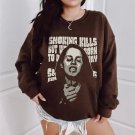 Lana Del Rey Ultraviolen, Retro Lana Del Rey Shirt