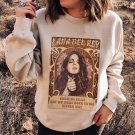Lana Del Re, Retro Lana Del Rey Born To D.ie Shirt