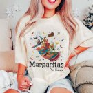 Retro Dis, Retro Disney The Three Caballeros Shirt