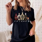 Vintage Horror Movies Shirt,, Horror Movies Shirt