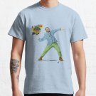 Van Goghsky T-shirt
