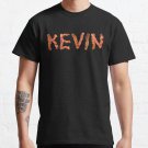 Kevin Bacon T-shirt