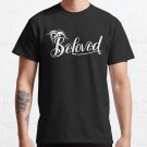 Beloved (White) T-shirt