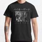 1996 Hazard T-shirt