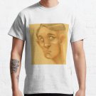 Steel T-shirt